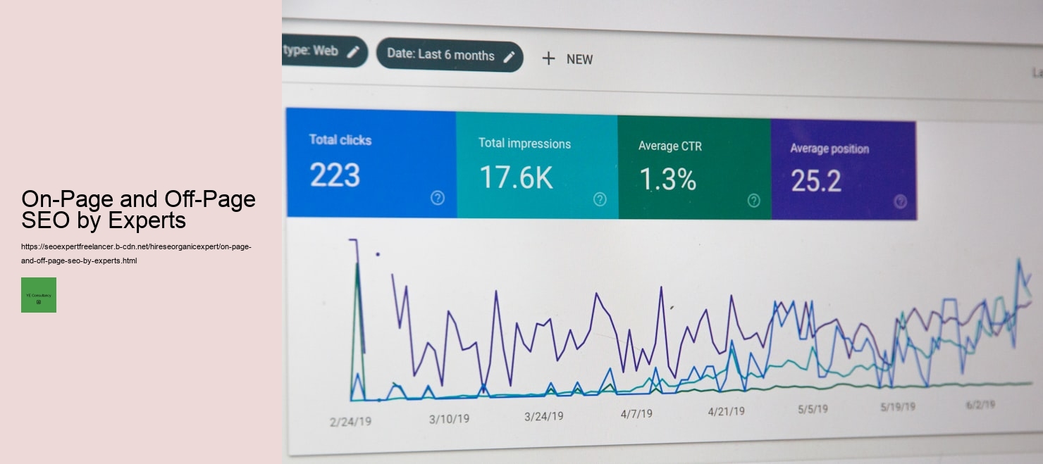 A Guide to Technical SEO: What You Need to Know