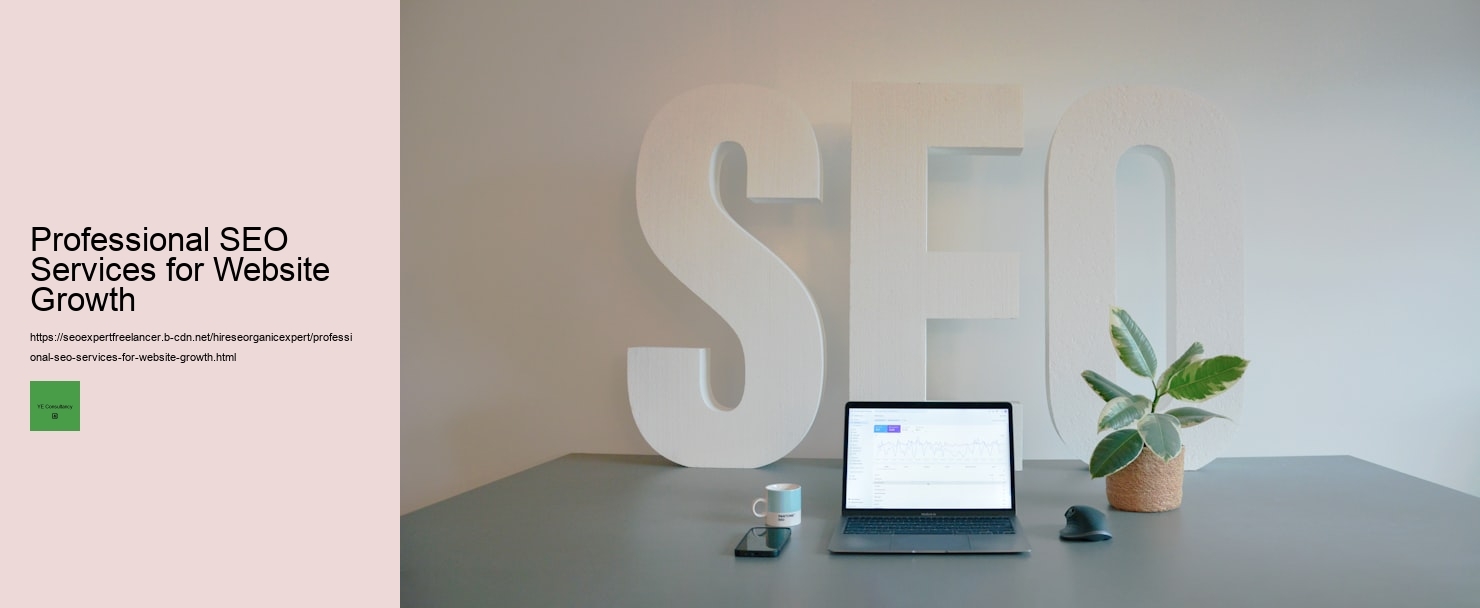  Aligning Your Digital Marketing Strategy with your Seo Goals 