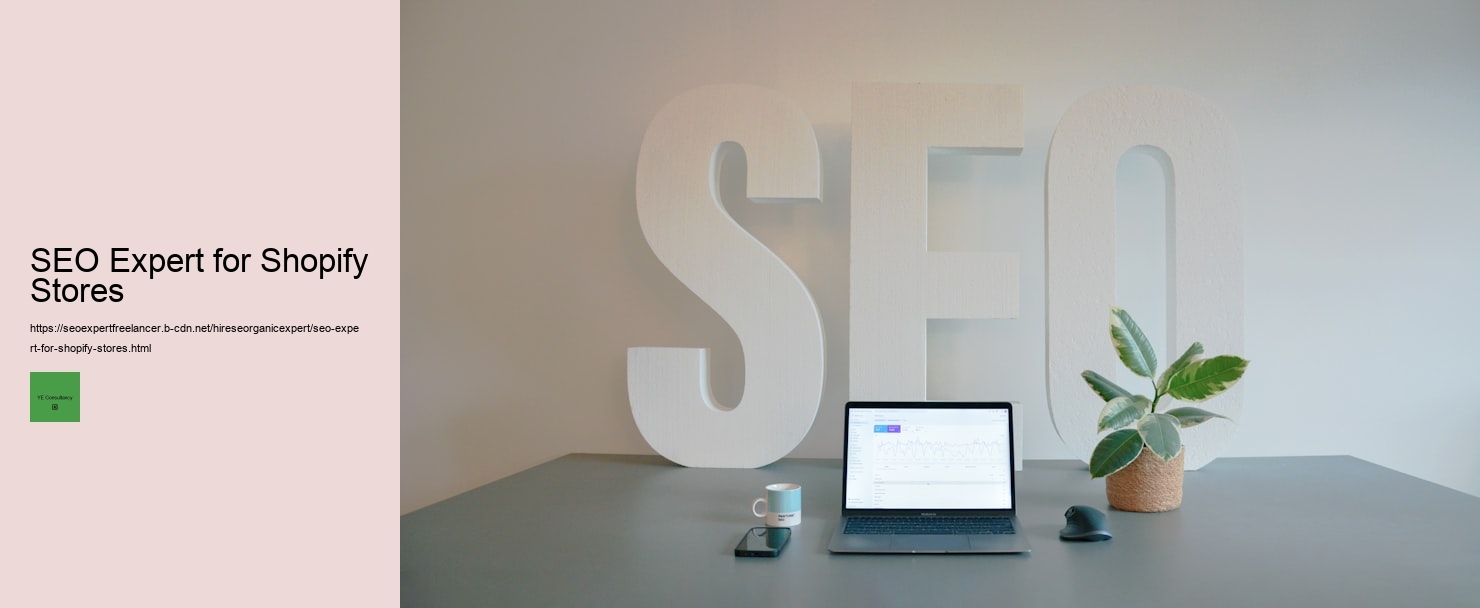 Understanding On-Site and Off-Site SEO: Best Practices and Tips 