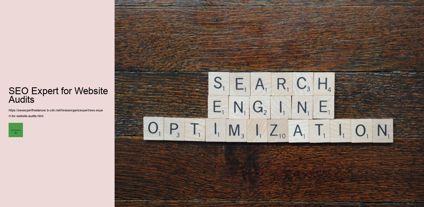 Understanding On-Site and Off-Site SEO: Best Practices and Tips 