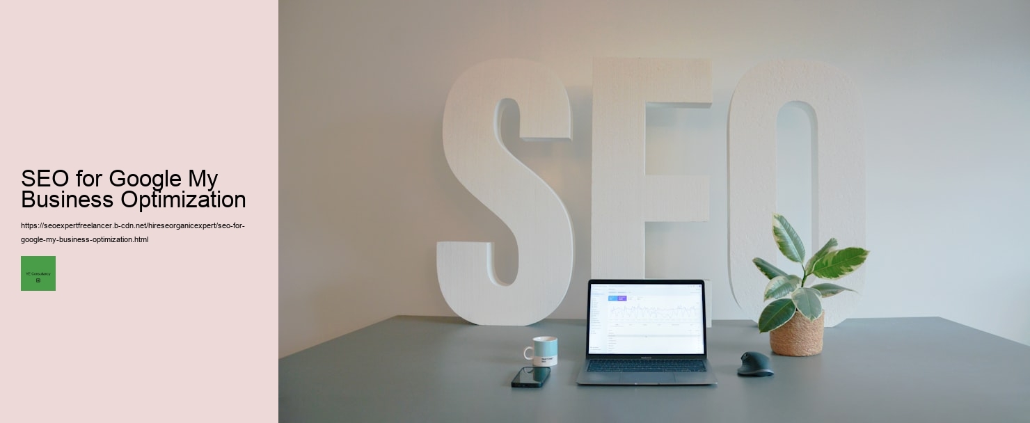  Aligning Your Digital Marketing Strategy with your Seo Goals 