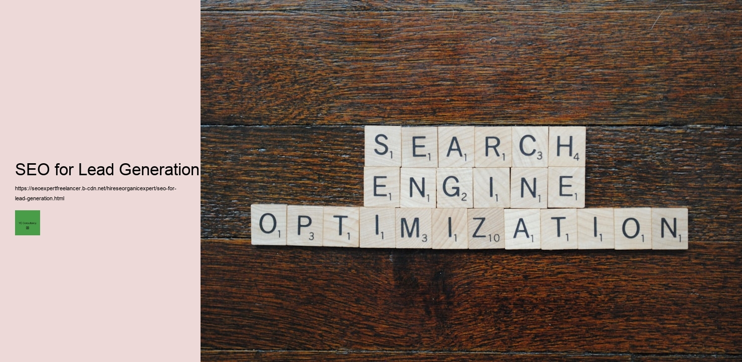 Long-Term vs. Short-Term SEO Strategies: What Works Best?